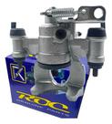 Pinça Freio Traseira L/e Master 2.3 Dci 13 14 15 16 17 18