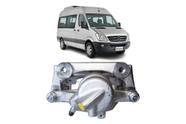PINCA FREIO TRASEIRA SPRINTER 311 e 415 (2012/2019) (LD) PINCA FREIO TRASEIRA SPRINTER 311 e 415 (2012/2019) (LD)