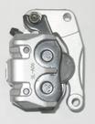 Pinça Freio XTZ 125 Yamaha (solidez) Pinça Freio XTZ 125 Yamaha (solidez)