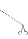 Pinça Hartmann Jacaré para Nariz 25cm Social Instrumentos Pinça Hartmann Jacaré para Nariz 25cm Social Instrumentos