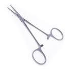 Pinça Hartmann Reta 10 cm Montserrat