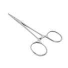 Pinça hasteald mosquito reta 15cm - bsz-5119 - bsz cirurgica