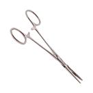 Pinça Hemostática Kelly 14 cm - Fava Pinça Hemostática Kelly 14 cm - Fava