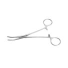 Pinça Hemostática Kelly 14cm - Golgran Pinça Hemostática Kelly 14cm - Golgran