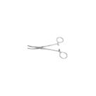 Pinça Hemostática Kelly Curva 14 cm - Golgran Pinça Hemostática Kelly Curva 14 cm - Golgran
