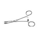 Pinça Hemostática Pean - Golgran Pinça Hemostática Pean - Golgran