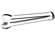 Pinça Inox Brinox - Arienzo 1670/000