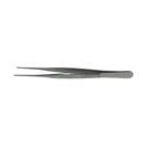 Pinca inox dietrich 16cm atraumatica