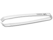 Pinça Inox para Peixe 10 cm Sushi - Tramontina
