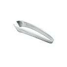 Pinça Inox Peixe 13 cm - Global