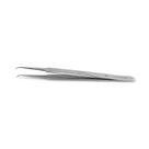 Pinça Jeweller Reta 11 cm - 90