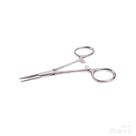Pinca kelly 12cm inox Pinca kelly 12cm inox