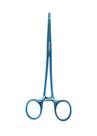Pinça Kelly Curva 16cm Aço Inoxidável Social Instrumentos Modelo Exclusivo