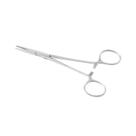 Pinça Kelly Reta 14cm ABC