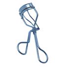 Pinça Lash Curler Bell Bottom Blue Classic