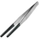 Pinça Lio 20 Cm Ponta Emborrachada