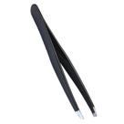 Pinça Luxo Com Ponta Diagonal Trim 11473