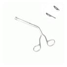 Pinça Margill 15 cm - Golgran Pinça Margill 15 cm - Golgran