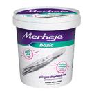 Pinça Merheje Basic Embalagem com 120 Unidades Pinça Merheje Basic Embalagem com 120 Unidades