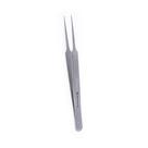 Pinça Microcirurgia Reta 15 cm