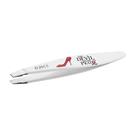 Pinça Mini Slant Tweezerman The Devil Wears Prada 2
