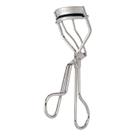 Pinça modeladora de cílios em aço inoxidável modelo clássico 1034-R