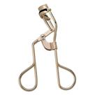 Pinça modeladora de cílios (Lash Curl 38), modelo nº 1055-PKR