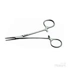 Pinca mosquito 12cm inox
