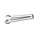 Pinca Multiuso 1670/000 Arienzo 18,5cm Brinox