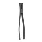 Pinça Multiúso em Nylon Vivà - 13322242 - Ghidini Pinça Multiúso em Nylon Vivà - 13322242 - Ghidini