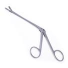 Pinça Nasal Takarashi Reta 120mm