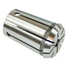pinça oz25 05 mm pinça oz25 05 mm