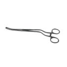 PINCA PARA BIOPSIA UTERINA PROF. MEDINA 24cm 2mm