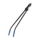 Pinça Para Corais E Plantas Maxspect - P/ Aquários