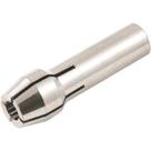 Pinça Para Microretífica 2,3 mm, Vonder OstenVonder