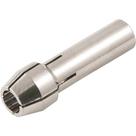Pinça Para Microretífica 3,2 mm, Vonder OstenVonder Pinça Para Microretífica 3,2 mm, Vonder OstenVonder