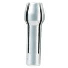 Pinça para Retífica 1/8"" 3,2mm 480 - 2615000480000 - DREMEL