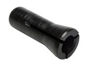 Pinça Para Retífica Makita De 1/4 - Universal Pinça Para Retífica Makita De 1/4 - Universal