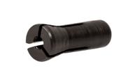 Pinça Para Retífica Makita De 1/8 Pinça Para Retífica Makita De 1/8