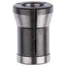 Pinça Para Retificadeira 1/4"" GGS27L - 2608570048 - BOSCH