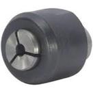 Pinça Para Retificadeira 1210, 1215 e 3261 de 1/8"" - 2608570083 - BOSCH