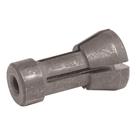 Pinça para retificadeira 6mm 906, 906h - 763620-8 - makita
