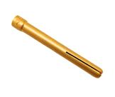 Pinça Para Tocha TIG 2.4 - 3/32