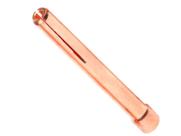 Pinça Para Tocha Tig 2.4mm 10N24 - Brax