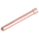 Pinça Para Tocha Tig 3,2 mm TC213 - Oximig