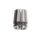 PINÇA PARA TUPIA 12mm - 763628-2 - MAKITA