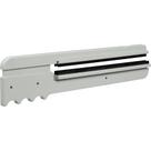 Pinça Paterson PTP255 para secar papel fotográfico