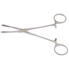 Pinça Pean-Murphy Edlo 16cm - unidade