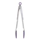 Pinça Pegador de Silicone CS Kocksysteme 30cm