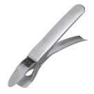Pinça Pegador Inox Travessa Assadeira Tigela Panela Quente FRG0296 Frigopro